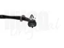 HUCO CHEVROLET Датчик температури ВГ CAPTIVA 2.2 D 11-, OPEL ANTARA A (L07) 2.2 CDTi 4x4 10-16 ASTEMO 135595 (фото 2)