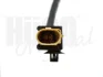 HUCO RENAULT Датчик температури ВГ CLIO III 1.5 dCi 05-10, DACIA DUSTER (HS) 1.5 dCi 13-18 ASTEMO 135598 (фото 2)