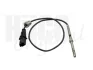 HUCO FIAT Датчик температури ВГ 500L 1.3 14-, 500X 1.3 14- ASTEMO 135599 (фото 1)