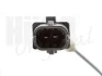 HUCO FIAT Датчик температури ВГ 500L 1.3 14-, 500X 1.3 14- ASTEMO 135599 (фото 2)