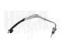 HUCO HUCO DB Датчик температури ВГ A-CLASS (W176) A 200 CDI / d (176.008) 14-18, SMART FORTWO ASTEMO 135601 (фото 1)