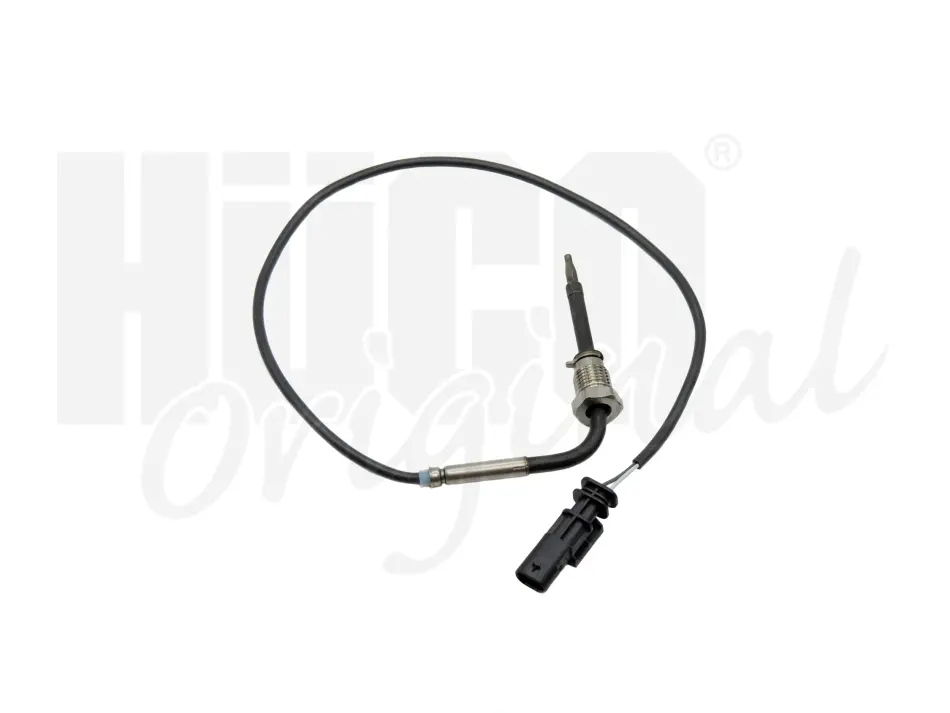 HUCO FIAT Датчик температури ВГ TIPO 1.6 D 16-20 ASTEMO 135602 (фото 1)