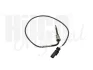 HUCO FIAT Датчик температури ВГ TIPO 1.6 D 16-20 ASTEMO 135602 (фото 1)