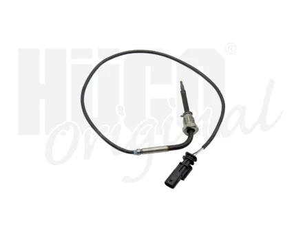 HUCO FIAT Датчик температури ВГ TIPO 1.6 D 16-20 ASTEMO 135602