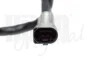 HUCO AUDI Датчик температури ВГ A4 B9 (8W2, 8WC) 3.0 TDI 15-18, VW TOUAREG (CR7, RC8) 3.0 TDI 4motion 18- ASTEMO 135605 (фото 2)