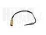 HUCO AUDI Датчик температури ВГ A4 B9 (8W2, 8WC) 3.0 TDI 15-18, Q7 (4MB, 4MG) 3.0 TDI quattro 15-19 ASTEMO 135606 (фото 1)