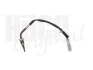 HUCO HYUNDAI Датчик температури ВГ TUCSON (TL, TLE) 1.6 CRDi 18-20, KIA SPORTAGE IV (QL, QLE) 1.6 CRDi 18-22 ASTEMO 135607 (фото 1)