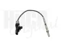 HUCO FIAT Датчик температури ВГ 500X 1.3 D Multijet 14-, TIPO 1.3 D 16- ASTEMO 135608 (фото 1)