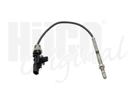 HUCO FIAT Датчик температури ВГ 500X 1.3 D Multijet 14-, TIPO 1.3 D 16- ASTEMO 135608