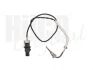 HUCO AUDI Датчик температури ВГ A3 Limousine (8VS, 8VM) 40 TFSI 18-20, SKODA OCTAVIA III 2.0 TSI 4x4 19-20, VW GOLF VII 2.0 R 4motion 16-20 ASTEMO 135610 (фото 1)