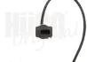 HUCO AUDI Датчик температури ВГ A3 Limousine (8VS, 8VM) 40 TFSI 18-20, SKODA OCTAVIA III 2.0 TSI 4x4 19-20, VW GOLF VII 2.0 R 4motion 16-20 ASTEMO 135610 (фото 2)