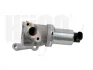 HITACHI HYUNDAI Клапан EGR ELANTRA V 1.6 11-15, i20 I (PB, PBT) 1.4 CRDi 08-12, i30 (GD) 1.6 CRDi 11-16, ix20 (JC) 1.4 CRDi 10-, KIA CEED (JD) 1.6 CRDi 12- ASTEMO 135957 (фото 1)