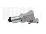 HITACHI HYUNDAI Клапан EGR ELANTRA V 1.6 11-15, i20 I (PB, PBT) 1.4 CRDi 08-12, i30 (GD) 1.6 CRDi 11-16, ix20 (JC) 1.4 CRDi 10-, KIA CEED (JD) 1.6 CRDi 12- ASTEMO 135957 (фото 2)