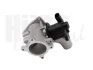 HITACHI VW клапан EGR Crafter,T5,Touareg 2.5TDI 03- ASTEMO 135958 (фото 1)