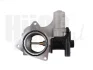 HITACHI VW клапан EGR Crafter,T5,Touareg 2.5TDI 03- ASTEMO 135958 (фото 2)