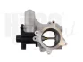 HITACHI VW клапан EGR Crafter,T5,Touareg 2.5TDI 03- ASTEMO 135958 (фото 3)