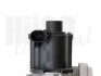 HITACHI VW клапан EGR Crafter,T5,Touareg 2.5TDI 03- ASTEMO 135958 (фото 4)