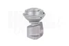 HUCO AUDI Клапан системи рециркуляц ВГ A4 B6 8E2 2.5 TDI 01-02 A8 D2 4D2 4D8 2.5 TDI quattro 00-02 SKODA SUPERB I 3U4 2.5 TDI 01-03 VW PASSAT B5.5 ASTEMO 135960 (фото 2)