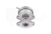HUCO AUDI Клапан системи рециркуляц ВГ A4 B6 8E2 2.5 TDI 01-02 A8 D2 4D2 4D8 2.5 TDI quattro 00-02 SKODA SUPERB I 3U4 2.5 TDI 01-03 VW PASSAT B5.5 ASTEMO 135960 (фото 4)