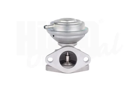 HUCO AUDI Клапан системи рециркуляц ВГ A4 B6 8E2 2.5 TDI 01-02 A8 D2 4D2 4D8 2.5 TDI quattro 00-02 SKODA SUPERB I 3U4 2.5 TDI 01-03 VW PASSAT B5.5 ASTEMO 135960