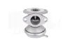 HUCO AUDI Клапан системи рециркуляц ВГ A4 B6 8E2 2.5 TDI 01-02 A8 D2 4D2 4D8 2.5 TDI quattro 00-02 SKODA SUPERB I 3U4 2.5 TDI 01-03 VW PASSAT B5.5 ASTEMO 135960 (фото 5)