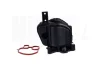 HUCO HUCO FIAT Клапан EGR Alfa Romeo Giulietta,Mito,Ducato,Freemont,Sedici,Opel Zafira Tourer ASTEMO 135961 (фото 2)