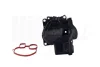 HUCO HUCO FIAT Клапан EGR Alfa Romeo Giulietta,Mito,Ducato,Freemont,Sedici,Opel Zafira Tourer ASTEMO 135961 (фото 4)