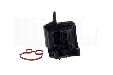 HUCO HUCO FIAT Клапан EGR Alfa Romeo Giulietta,Mito,Ducato,Freemont,Sedici,Opel Zafira Tourer ASTEMO 135961