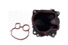 HUCO HUCO FIAT Клапан EGR Alfa Romeo Giulietta,Mito,Ducato,Freemont,Sedici,Opel Zafira Tourer ASTEMO 135961 (фото 5)