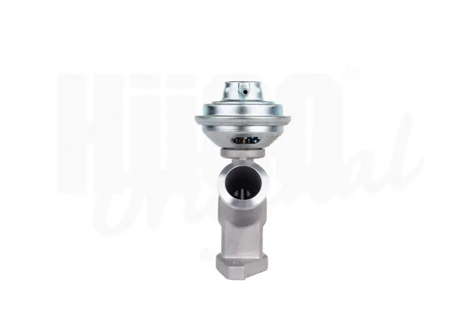 HUCO CITROEN Клапан EGR Berlingo,C5 I,Jumpy,Fiat Scudo,Peugeot,Suzuki 2.0HDI/JTD ASTEMO 135962 (фото 1)