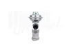 HUCO CITROEN Клапан EGR Berlingo,C5 I,Jumpy,Fiat Scudo,Peugeot,Suzuki 2.0HDI/JTD ASTEMO 135962 (фото 1)