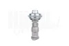 HUCO CITROEN Клапан EGR Berlingo,C5 I,Jumpy,Fiat Scudo,Peugeot,Suzuki 2.0HDI/JTD ASTEMO 135962 (фото 3)