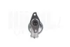 HUCO CITROEN Клапан EGR Berlingo,C5 I,Jumpy,Fiat Scudo,Peugeot,Suzuki 2.0HDI/JTD ASTEMO 135962 (фото 4)