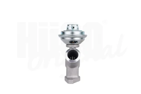 HUCO CITROEN Клапан EGR Berlingo,C5 I,Jumpy,Fiat Scudo,Peugeot,Suzuki 2.0HDI/JTD ASTEMO 135962