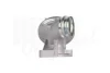 HUCO CITROEN Клапан EGR C2/3,Xsara,Ford Fiesta V,Fusion,Mazda 2,Peugeot 206/307 1.4HDI/TDCI ASTEMO 135963 (фото 2)