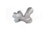 HUCO CITROEN Клапан EGR C2/3,Xsara,Ford Fiesta V,Fusion,Mazda 2,Peugeot 206/307 1.4HDI/TDCI ASTEMO 135963 (фото 3)