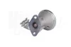 HUCO CITROEN Клапан EGR C2/3,Xsara,Ford Fiesta V,Fusion,Mazda 2,Peugeot 206/307 1.4HDI/TDCI ASTEMO 135963 (фото 4)