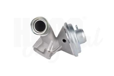 HUCO CITROEN Клапан EGR C2/3,Xsara,Ford Fiesta V,Fusion,Mazda 2,Peugeot 206/307 1.4HDI/TDCI ASTEMO 135963