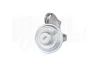 HUCO CITROEN Клапан EGR C2/3,Xsara,Ford Fiesta V,Fusion,Mazda 2,Peugeot 206/307 1.4HDI/TDCI ASTEMO 135963 (фото 5)