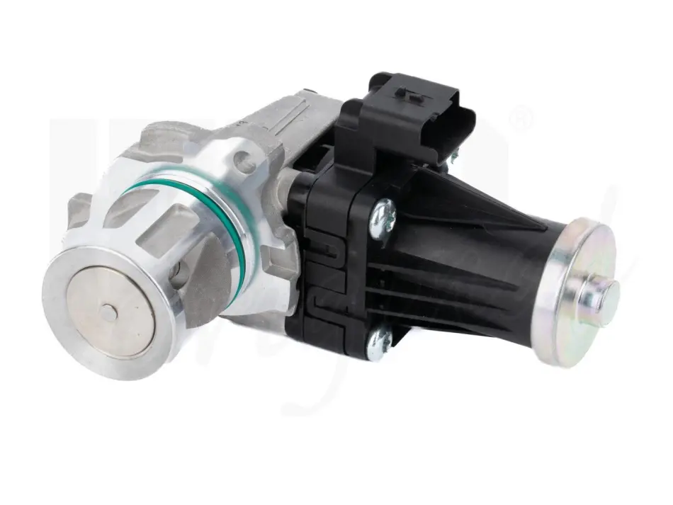 ZawГr EGR PSA Mondeo IV ASTEMO 135964 (фото 1)