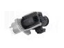 ZawГr EGR PSA Mondeo IV ASTEMO 135964 (фото 2)