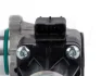 ZawГr EGR PSA Mondeo IV ASTEMO 135964 (фото 9)