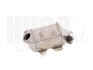 HUCO FIAT Радиатор EGR 500L 1.3D Multijet 12- ASTEMO 135971 (фото 1)