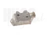 HUCO FIAT Радиатор EGR 500L 1.3D Multijet 12- ASTEMO 135971 (фото 2)