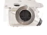 HUCO FIAT Радиатор EGR 500L 1.3D Multijet 12- ASTEMO 135971 (фото 4)