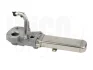 HITACHI VW Радиатор EGR GOLF VI (5K1) 2.0 TDI 09-123, JETTA III (1K2) 2.0 TDI 06-10, PASSAT CC B6 (357) 2.0 TDI 08-11, SKODA OCTAVIA II (1Z3) 2.0 TDI RS 06-13, SEAT TOLEDO III (5P2) 2.0 TDI 06-09, AUDI A3 (8P1) 2.0 TDI 06-12 ASTEMO 135975 (фото 1)