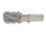 HITACHI VW Радиатор EGR GOLF VI (5K1) 2.0 TDI 09-123, JETTA III (1K2) 2.0 TDI 06-10, PASSAT CC B6 (357) 2.0 TDI 08-11, SKODA OCTAVIA II (1Z3) 2.0 TDI RS 06-13, SEAT TOLEDO III (5P2) 2.0 TDI 06-09, AUDI A3 (8P1) 2.0 TDI 06-12 ASTEMO 135975 (фото 3)