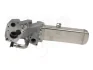 HITACHI VW Радиатор EGR GOLF VI (5K1) 2.0 TDI 09-123, JETTA III (1K2) 2.0 TDI 06-10, PASSAT CC B6 (357) 2.0 TDI 08-11, SKODA OCTAVIA II (1Z3) 2.0 TDI RS 06-13, SEAT TOLEDO III (5P2) 2.0 TDI 06-09, AUDI A3 (8P1) 2.0 TDI 06-12 ASTEMO 135975 (фото 4)