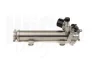 HITACHI VW Радиатор EGR JETTA III 2.0 TDI, GOLF V 2.0 TDI 05-08, SKODA OCTAVIA II 2.0 TDI RS 06-13, SEAT TOLEDO III 2.0 TDI 06-09, AUDI A3 (8P1) 2.0 TDI 06-08 ASTEMO 135976 (фото 2)