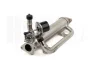 HITACHI VW Радиатор EGR JETTA III 2.0 TDI, GOLF V 2.0 TDI 05-08, SKODA OCTAVIA II 2.0 TDI RS 06-13, SEAT TOLEDO III 2.0 TDI 06-09, AUDI A3 (8P1) 2.0 TDI 06-08 ASTEMO 135976 (фото 3)